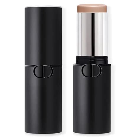 forever skin contour stick